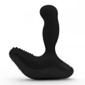 Nexus Revo Stealth - Prostatevibrator