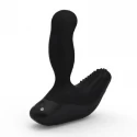 Nexus Revo Stealth - Prostatevibrator