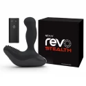 Nexus Revo Stealth - Prostatevibrator