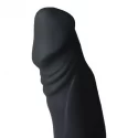 Ivan 10x Mode Remote Vibrating Dildo