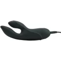 Wibrator Bela Tantalizer