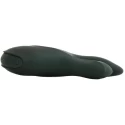 Wibrator Bela Tantalizer
