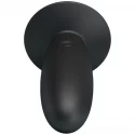 Korek analny Butt Plug Massager 12