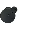 Korek analny Butt Plug Massager 12