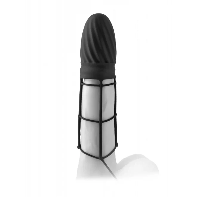 Gladiator extention