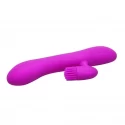 PRETTY LOVE - ELTON USB 4 rotation 7 vibration