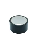 BLAZE BONDAGE TAPE 18M BLACK