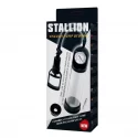 PENIS PUMP - STALLION