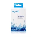 Ergoflo impulse