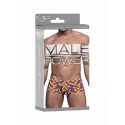 Mini short-print-large