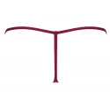 878-tho-3 stringi s/m