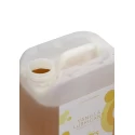 Vanilla lubricant - 5l
