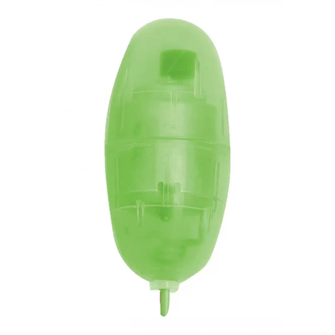 Climax bullets 10x super vibr. bullet