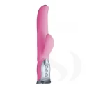 Wibrator Vibe Therapy Grandiose