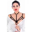 Vixson Bralette Veronica