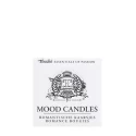 Mood candles