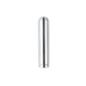 Bullet stainless steel waterproof vibrator
