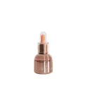 Orgasm-Stimulating Oil - 30 ml