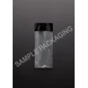 Single end dilator (5mm) - brushed steel