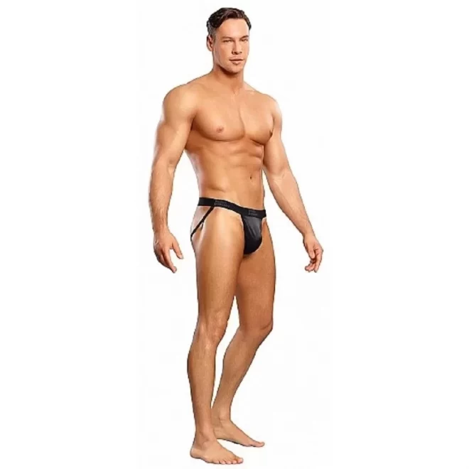 Jock