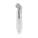 G-spot vibrating