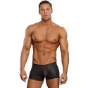 Mini short