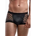 Seamless gone fishin short