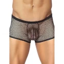 Pouch short