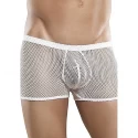 Pouch short