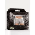 Pouch short