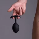 Zatyczka analna Thunder