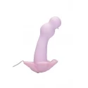 Flower fantasy g spot globular