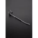 Multi beads urethral sounding