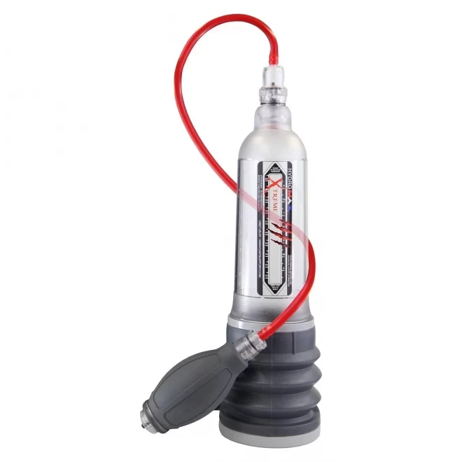 Pompka wodna Bathmate Hydromax X40 Xtreme