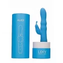 Alice - blue