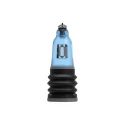 Wodna pompa do penisa Hydromax3