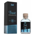 Intt massage gel frost 30ml