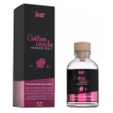 Intt massage gel cotton candy 30ml