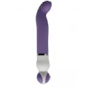 Filoetowy wibrator do punktu G Fantasy Joy-Lover Lovely Charmer nr. 4