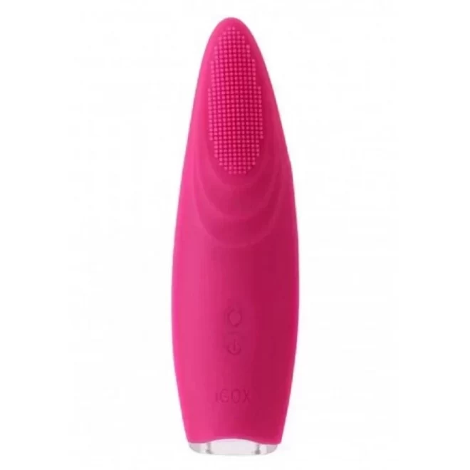 Stymulator Gox - Lusa (2 kolory)