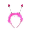 Pecker head boppers