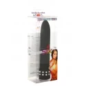 Wibrator z cyrkoniami Diamond Silk
