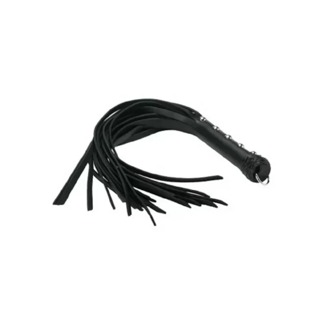 Strict Leather Beginner Flogger