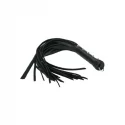 Strict Leather Beginner Flogger