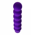 Wibrator A-toys