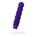 Wibrator A-toys