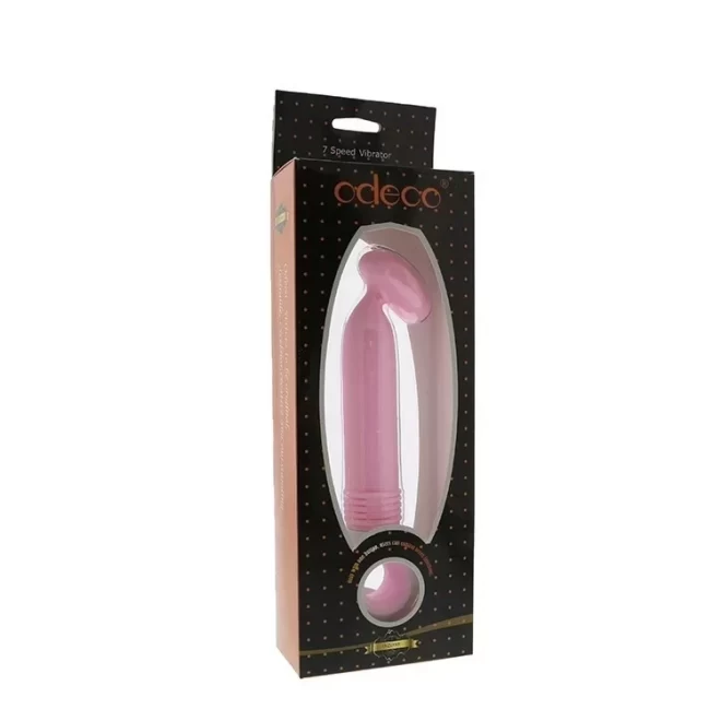 KUPALO PINK