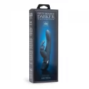 Wibratot FSoG Oh My USB Rechargeable Rabbit Vibrator