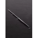 Adjustable spreader bar