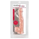 Realistixxx Giant